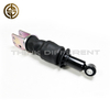H4502B01015A0 Rear Air Spring Assembly High Quality Rubber & Metal For Foton Auman GTL/EST Heavy Truck