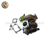 Turbocharger Assembly 4309098 With Gasket Kit For CUMMIINS ISF3.8 Engine High Efficiency Boost Parts