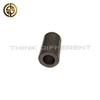 Engine Spacer Bushing 3945252 High Strength Wear Resistant Cummins Engine Accessory Installation Parts