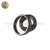 30621 Tapered Roller Bearing for FAW Chinese Heavy-Duty Truck Parts