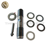 3001070-8N King Pin Repair Kit for FAW Jiefang J6 J6P JH6 J6L Heavy-Duty Truck Parts