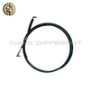 DZ96259240321 DZ96259240326 Gear Selection Cable Assembly Gear Shift System Parts For SHACMAN Truck Spare Parts