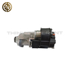 612600091078 Starter Motor Assembly Engine Starting System Parts For SHACMAN Truck Spare Parts