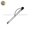 DZ93189551071 Fuel Level Sensor Fuel System Parts For SHACMAN Heavy Truck Spare Parts