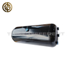 DZ97189361060 40L Steel Air Tank Brake System Parts High-quality Hot-selling for SHACMAN Heavy Truck Spare Parts 