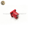 3408421 Fuel Pump Solenoid Valve Heavy Duty Diesel Engine Fuel System Replacement Spare Parts