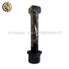 Wheel Nut and Bolt 131401020083A006 131401020106A169 for SANY Mining Dump Truck Parts 