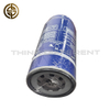 Diesel Fuel Filter TL1000422381 for TONLY Mining Truck Spare Parts Crude Fuel Cabin Filter