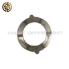 275100154 Differential Side Gear Shim Washer for XCMG Heavy Truck Engine Parts DA1170.3-11 Half Shaft Gear Spacer 