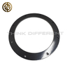For XCMG Construction Machinery Engine Parts 253300380 700K.3A.1-5 Hydraulic Cylinder Gland Cover 