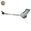 H4172340000A0 Gear Shift Lever Assembly - For FOTON AUMAN GTL/ETX Heavy Truck Spare Parts