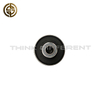 FH450200000016A8030 Rear Bushing - For FOTON AUMAN GTL/EST Heavy Truck Spare Parts