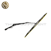 H4525010004A0 Right Wiper Arm & Blade Assembly - For FOTON AUMAN GTL/ETX Heavy Truck Spare Parts