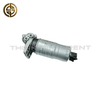 1001362234 Fuel Filter Assembly - For Weichai WP10H Engine SHACMAN SINOTRUK FAW FOTON Truck Parts