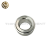 Crankshaft Coupling 4965400 Suitable for Cummins ISX/QSX15 Engines SHACMAN FOTON Truck Parts