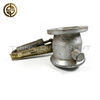 1425135641001 Exhaust Brake Valve Heavy Duty Truck Engine Retarding Parts For Foton Commercial Vehicles