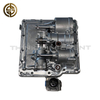 67013010 FAST Transmission AMT GEARBOX SCU(shifting Mechanism) For Heavy Truck Spare Parts 