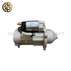 Starting Motor 5363153 Auto Engine Starter Motor Replacement