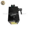 4120001103 Cab Manual Hydraulic Pump for LGMG Mining Truck MT Series Parts