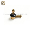 F1424217200051A0 Heavy Duty Ball Joint Truck Chassis Suspension Replacement Parts For Foton Commercial Trucks