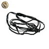 3695663 Heavy Duty Valve Cover Gasket Oil Leak Proof Engine Seal Gasket For Foton Commercial Truck