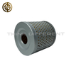 WG3408‑04 Steering Oil Tank Filter for Sinotruk Howo Heavy‑Duty Truck Steering System Parts