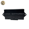 DZ95189586606 Door Window Control Unit for Shacman Delong New M3000 Heavy-Duty Truck