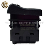 DZ96189584609 Power Switch Assembly for Shacman Delong New M3000 Heavy‑Duty Truck Parts