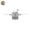 13022658 Primary Fuel Filter for Weichai 226B Deutz 615 Engine & SDLG Construction Machinery Parts