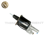 Clutch Booster Pump 1602300-14NB000 For FAW Heavy-Duty Truck Spare Parts Air Over Hydraulic Clutch Booster Clutch Air Assist Slave Cylinder 