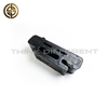 H4119310000A0 Intercooler Cushion Shock Absorber Pad For Foton Auman GTL EST Heavy Truck