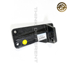 H4101040033A0 Rear Suspension Left Support High-Strength Frame Engine Mount For Foton Auman GTL EST