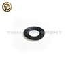 Foton Auman Rear Axle Planet Gear Shim HFF2403018CK1BZ Inter-wheel Differential Wear Resistant Spacer Washer