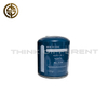 4329210012 Air Dryer Cartridge with M39&times;1.5 Thread for SHACMAN Heavy-Duty Truck Parts