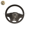 712W46430-0277 Multifunctional Steering Wheel for Sinotruk SITRAK C7H / Howo T5G Heavy-Duty Truck Parts