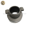 F1432116180003 Clutch Release Bearing for Fast Gear 8/9/12-Speed Transmission for FOTON AUMAN Heavy-Duty Truck Parts