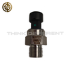 202V27421‑0313 Oil Pressure Sensor VG1092090311 WG9727710002 for Sinotruk Howo Heavy Duty Truck Parts Matching Grade Electronic Control Monitoring Component