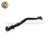 3003010‑D811 OE Matching Drag Link With Ball Joint Fit for FAW Heavy Duty Trucks High Strength Wear Resistant Steering System OE Spec Component