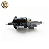 1602300A70A OEM Matching Clutch Master Booster Cylinder Fit for FAW Heavy Duty Trucks High Boost Durable Clutch System OE Spec Component