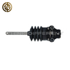 DZ13241440070 Height Control Valve Cab Suspension Leveling Component For SHACMAN Delong Heavy‑Duty Truck Parts