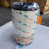 1109070‑55A OE‑Spec Main Air Filter Assembly Wet‑Dry High‑Efficiency Intake Component For FAW J6 Heavy‑Duty Trucks Parts