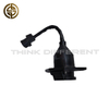 3730010-363 Internal Thread Electrical Connector Circuit Connection Component For FAW Heavy‑Duty Trucks Parts