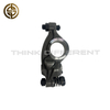 Exhaust Valve Rocker Arm Assembly 1003189325 High Strength Wear Resistant for SHACMAN Heavy Truck WEICHAI Engine Valve Train Parts