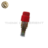 Speedometer Sensor BSC03054-16 High Precision Anti Interference For SHACMAN Truck Spare Parts Heavy Truck Electronic Control System Parts
