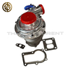 Turbocharger 8980787790 for Isuzu Heavy Truck 6HK1 Engine Spare Parts High Power High Efficiency Diesel Engine Intake System Parts