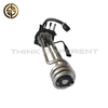 Urea Tank Sensor DZ95259740567 High Precision Corrosion Resistant For SHACMAN Heavy Truck SCR System Parts