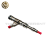 Common Rail Diesel Fuel Injector 4307475 CUMMINS Engine Parts For SHACMAN XCMG FOTON Heavy-Duty Mining Machinery & Cargo Truck High Precision Injection Replacement Parts For Engine Maintenance
