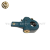 Automatic Brake Slack Adjuster QT385D321-3551010 SOIR09 For Heavy-Duty Truck High Strength Cast Steel Auto Clearance Adjustment Arm Replacement Parts For Cargo Truck Axle Brake System