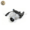 H4163030000A0 Heavy Duty Clutch Master Cylinder with Reservoir Leak-Proof For Foton Auman