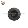 Metric Hex Socket Cap Head Screw 303.5130 For Heavy-Duty Truck High Strength Quenched Tempered Black Oxide Cylinder Bolt Replacement Fastener For Truck Engine And Gearbox Housing Assembly